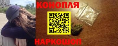 шишки Гусев