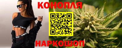 ECSTASY Ирбит